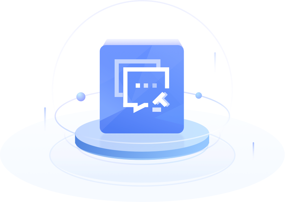 国际商标异议答辩