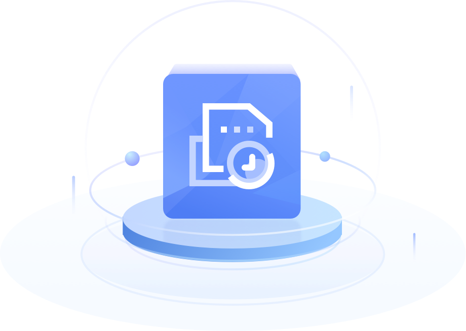 商标质权登记延期