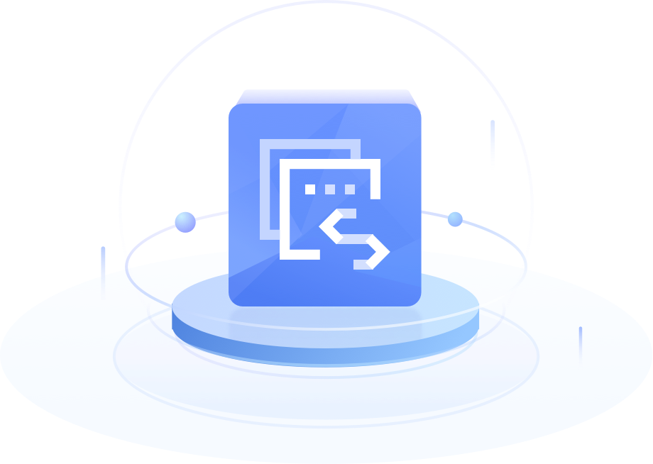 商标海关备案变更