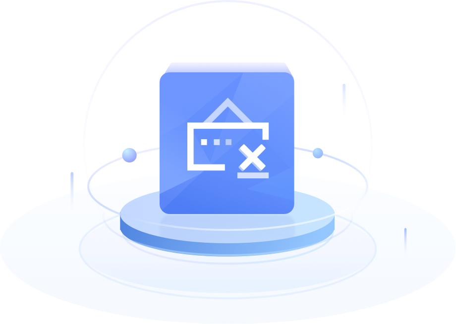 国际商标无效宣告