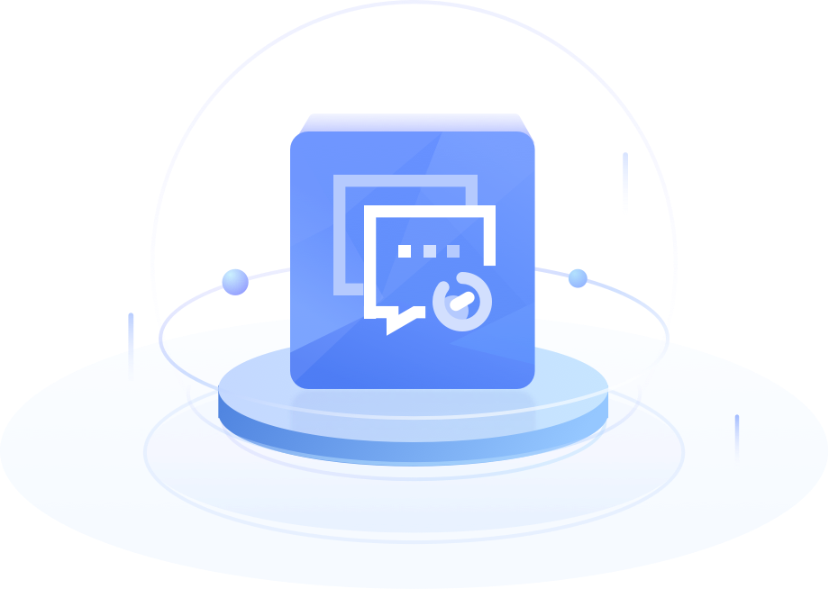 国际商标无效宣告复审